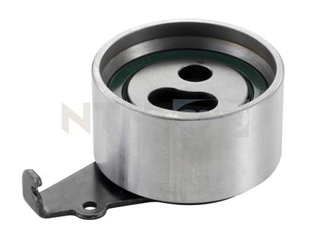 SNR GT370.31 Tensioner Pulley, timing belt