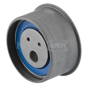 Tensioner Pulley, timing belt SNR GT373.15