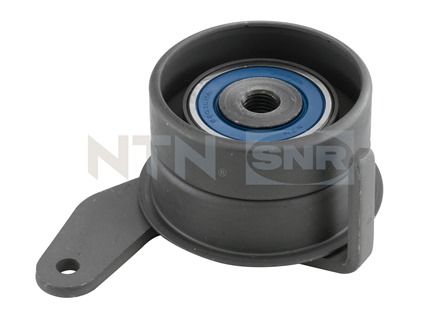 SNR GT373.31 Tensioner Pulley, timing belt