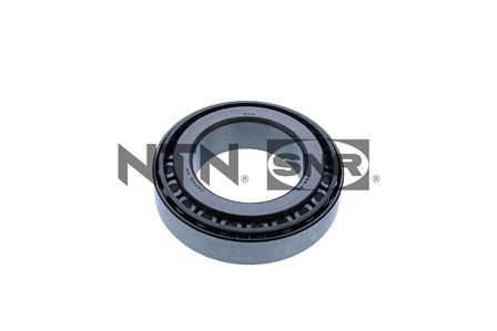 SNR HDB037 Wheel Bearing