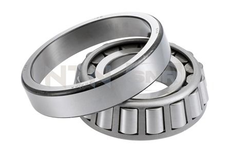 SNR HDB040 Wheel Bearing