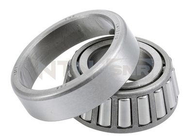 Wheel Bearing SNR HDB084