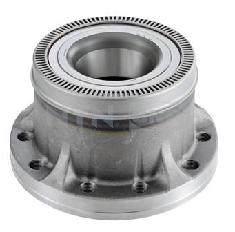 SNR HDS001 Wheel Bearing