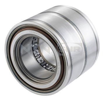 SNR HDS226 Wheel Bearing