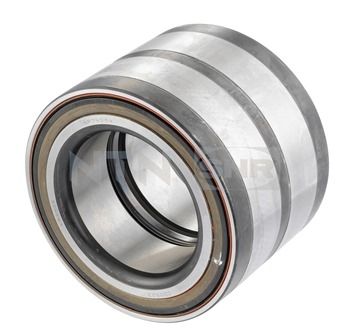 Wheel Bearing SNR HDS229