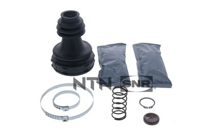 Bellow Kit, drive shaft SNR IBK55.004