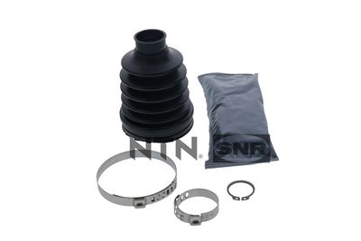 Bellow Kit, drive shaft SNR IBK55.022