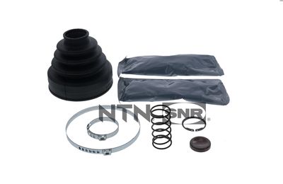 Bellow Kit, drive shaft SNR IBK55.024