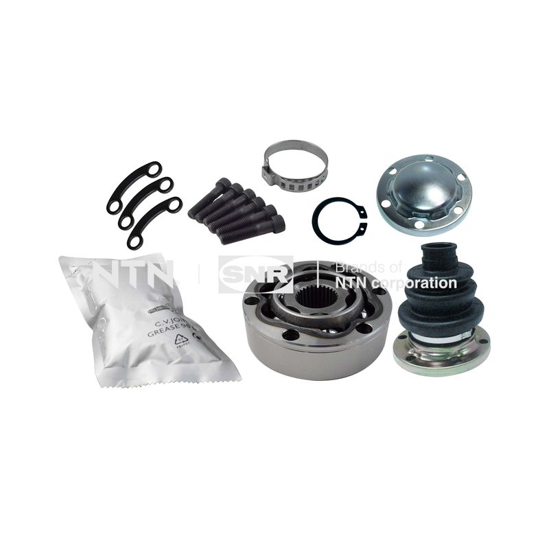 SNR IJK51.002 Joint Kit, drive shaft