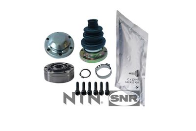 Joint Kit, drive shaft SNR IJK54.006