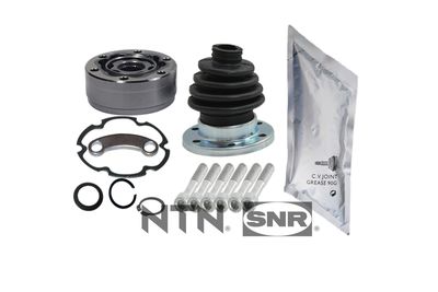 Joint Kit, drive shaft SNR IJK54.007