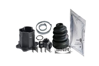 Joint Kit, drive shaft SNR IJK54.009