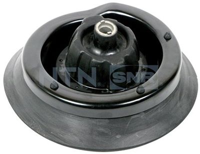 Repair Kit, suspension strut support mount SNR KB651.02