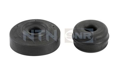 Repair Kit, suspension strut support mount SNR KB651.20