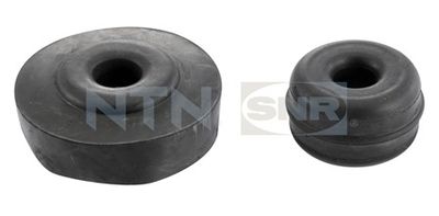 Repair Kit, suspension strut support mount SNR KB651.22