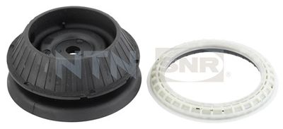 Repair Kit, suspension strut support mount SNR KB652.05