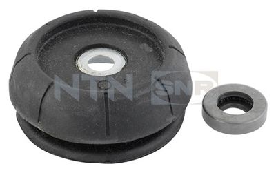 Repair Kit, suspension strut support mount SNR KB653.01