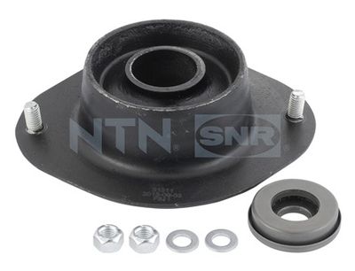 Repair Kit, suspension strut support mount SNR KB653.03