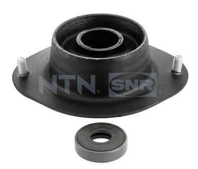 SNR KB653.15 Repair Kit, suspension strut support mount