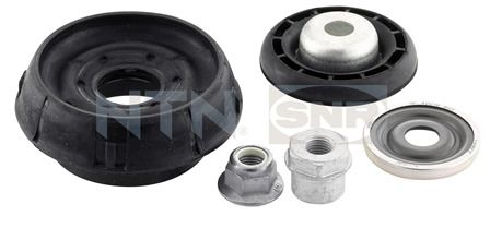 SNR KB655.07 Repair Kit, suspension strut support mount