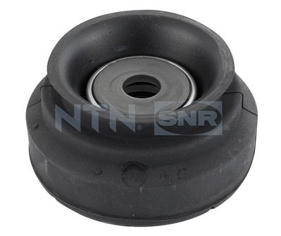 Repair Kit, suspension strut support mount SNR KB657.03