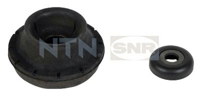 Repair Kit, suspension strut support mount SNR KB657.04