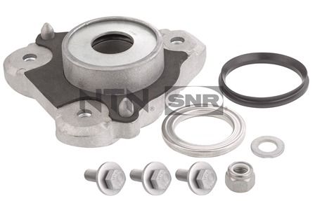 SNR KB659.26 Repair Kit, suspension strut support mount