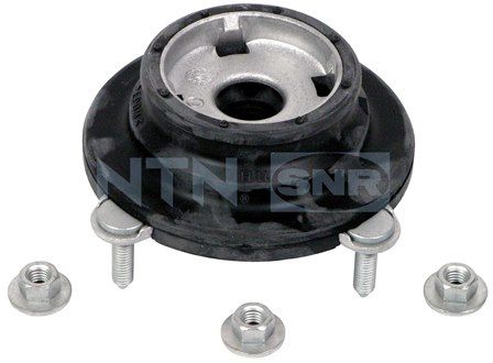 SNR KB659.28 Repair Kit, suspension strut support mount