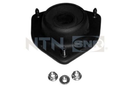 SNR KB673.00 Repair Kit, suspension strut support mount