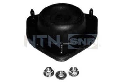 Repair Kit, suspension strut support mount SNR KB673.01