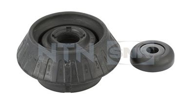 Repair Kit, suspension strut support mount SNR KB674.01