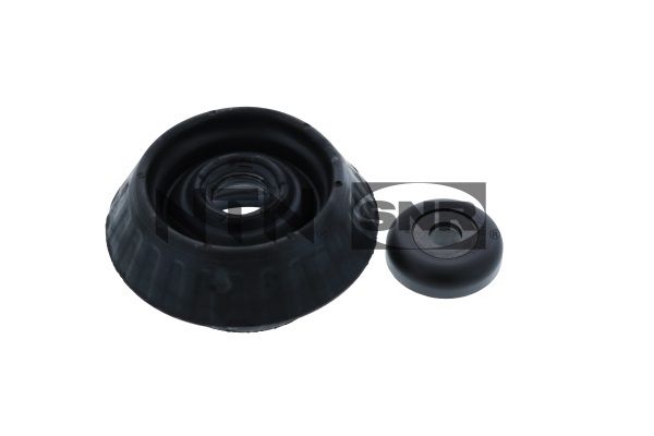 SNR KB674.13 Repair Kit, suspension strut support mount