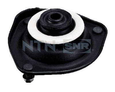 Repair Kit, suspension strut support mount SNR KB686.00