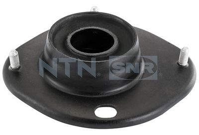 Repair Kit, suspension strut support mount SNR KB690.07