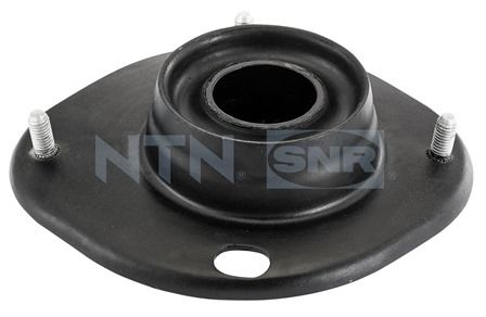 SNR KB690.08 Repair Kit, suspension strut support mount