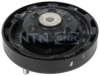 Repair Kit, suspension strut support mount SNR KB950.01