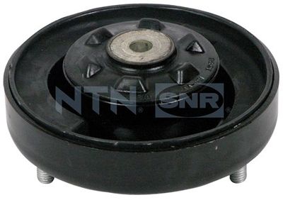 Repair Kit, suspension strut support mount SNR KB950.04