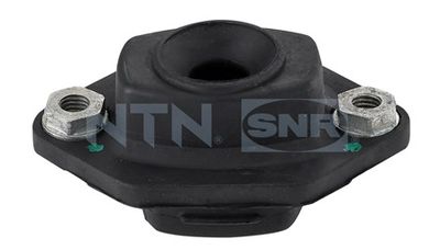 Repair Kit, suspension strut support mount SNR KB950.18