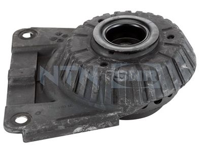 Repair Kit, suspension strut support mount SNR KB952.04