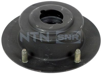 Repair Kit, suspension strut support mount SNR KB958.02