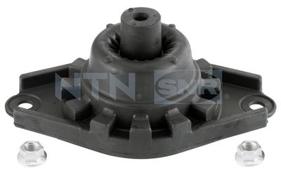 Repair Kit, suspension strut support mount SNR KB968.01