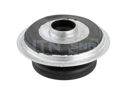 Repair Kit, suspension strut support mount SNR KB969.09