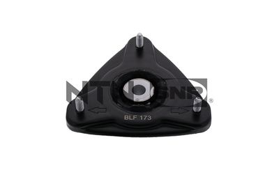 Suspension Strut Support Mount SNR KBLF173