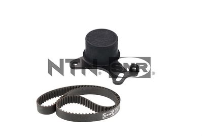 Timing Belt Kit SNR KD450.00