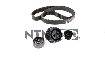 Timing Belt Kit SNR KD450.03
