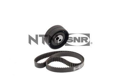 Timing Belt Kit SNR KD452.01