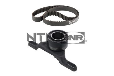 Timing Belt Kit SNR KD452.04