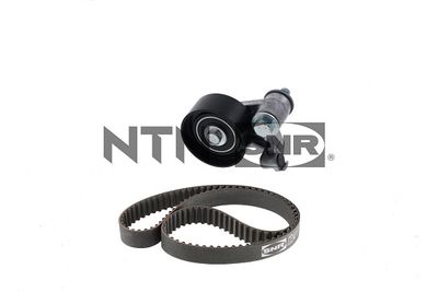 Timing Belt Kit SNR KD452.11