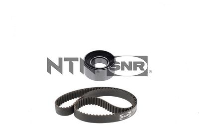 Timing Belt Kit SNR KD452.12