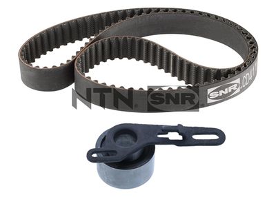 Timing Belt Kit SNR KD452.14